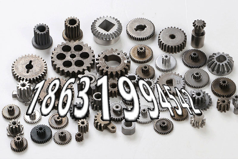 斗式提升机链轮价格